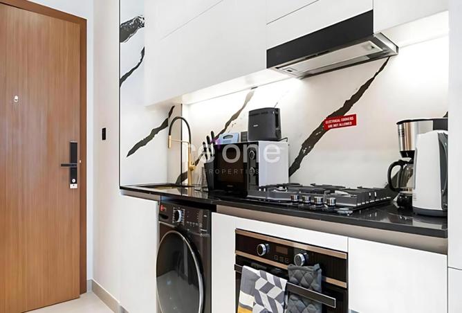 14699410 - صورة العقار 2