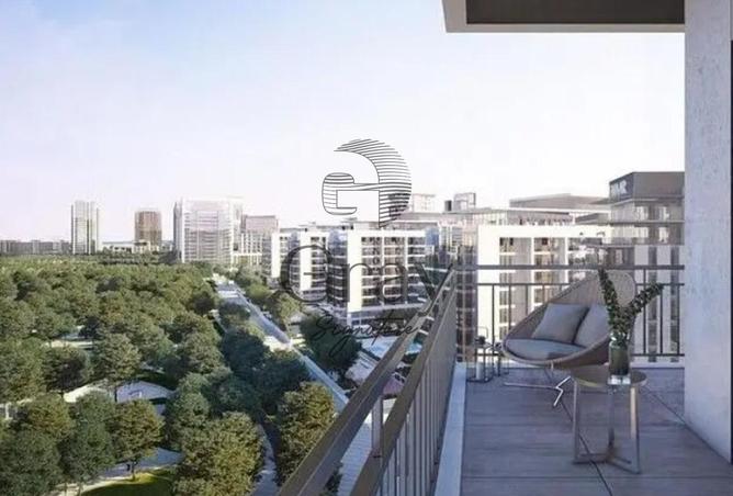 15551486 - Property Image 2