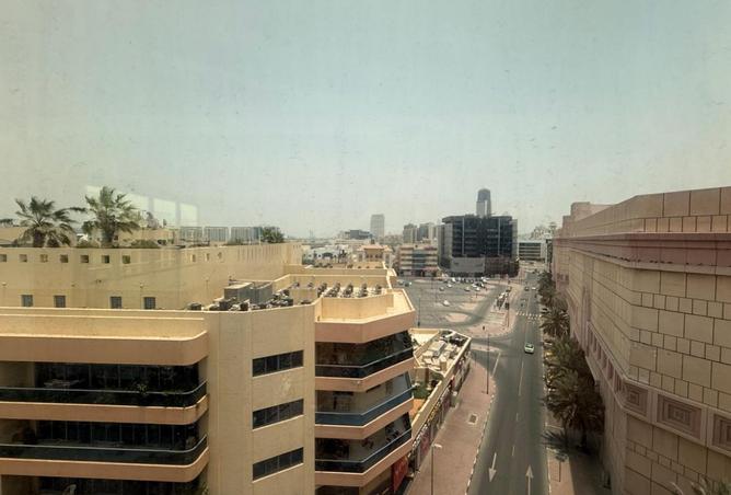 15268627 - الصورة الرئيسية للعقار