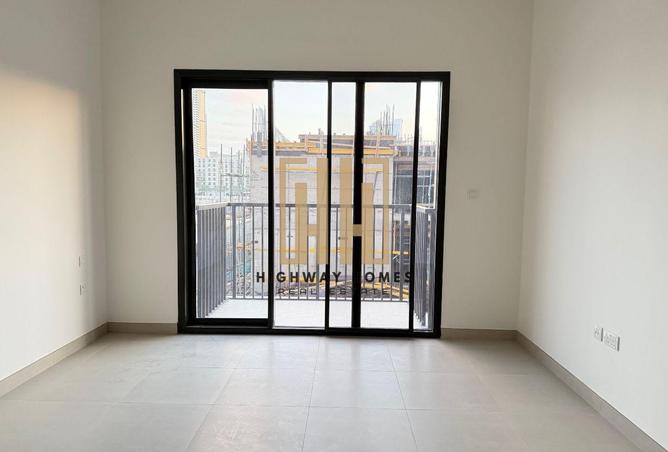 16007892 - Property Image 2