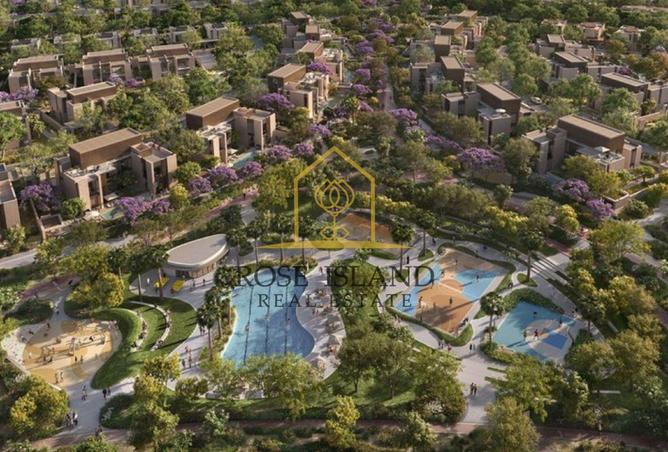 15029497 - Property Image 2