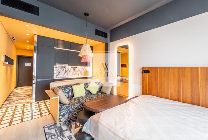 15725416 - Property Image 3