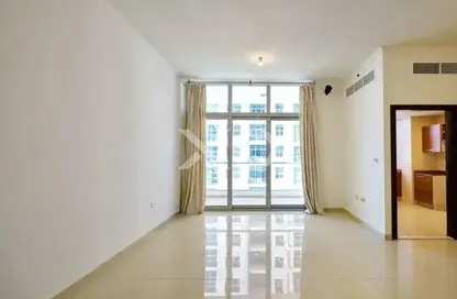 Apartment - 1 Bedroom - 2 Bathrooms for sale in DEC Tower 2 - DEC Towers - Dubai Marina - Dubai