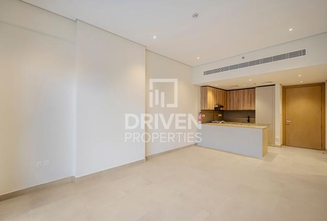 15893012 - Property Image 2