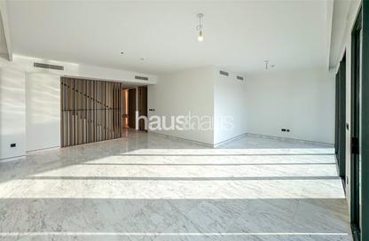Villa - 5 Bedrooms - 6 Bathrooms for rent in Harmony 3 - Harmony - Tilal Al Ghaf - Dubai