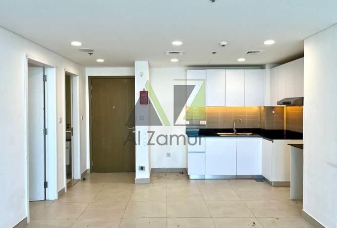 15533227 - Property Image 2