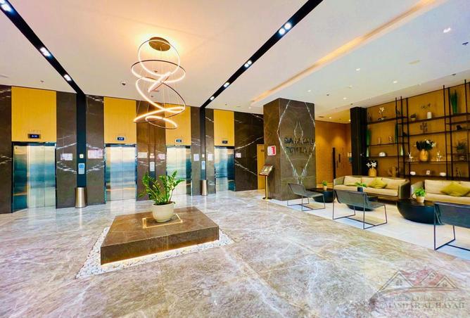 15605616 - الصورة الرئيسية للعقار