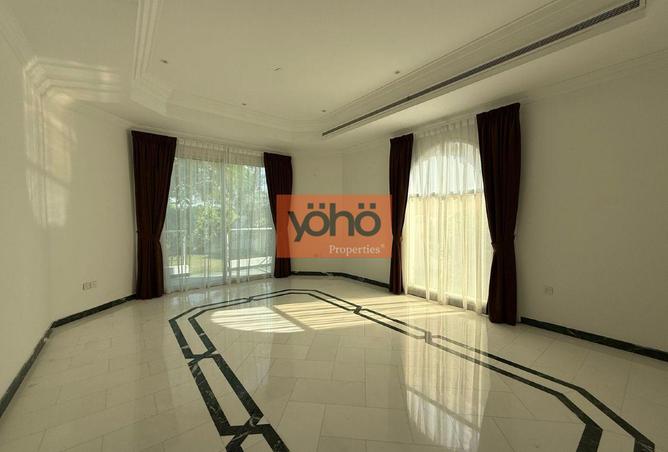 15359333 - Property Image 3