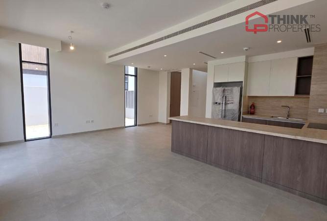 15320827 - Property Image 2