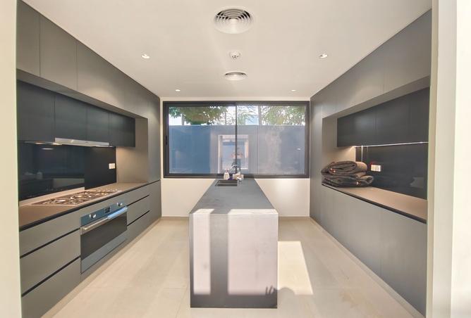 16006271 - Property Image 2