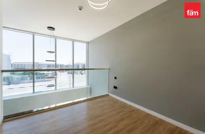 Townhouse - 1 Bedroom - 2 Bathrooms for sale in Rukan 3 - Dubai Land - Dubai