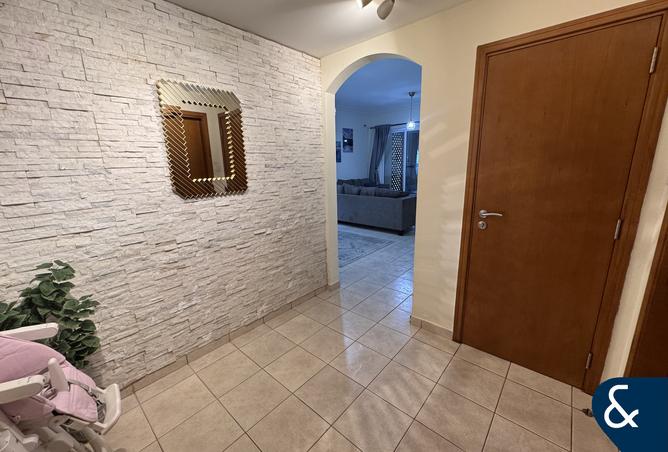 15237563 - Property Image 2