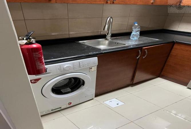 15997296 - صورة العقار 3