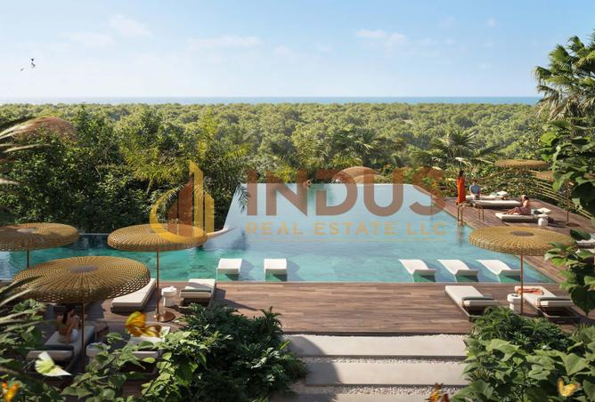 15652406 - Property Image 2