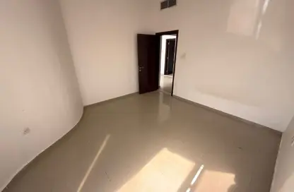 شقة - غرفة نوم - 1 حمام للايجار في 1 الجرف - الجرف - عجمان وسط المدينة - عجمان