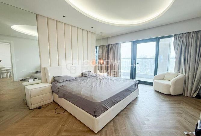 15895607 - صورة العقار 3