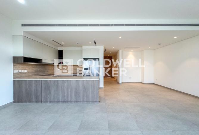 15672739 - Property Image 3