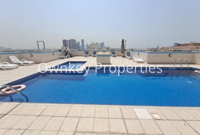 15186612 - Property Main Image