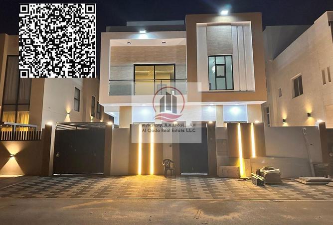 15473674 - Property Main Image