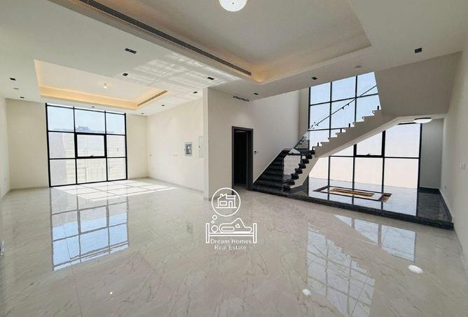 15544473 - Property Image 2