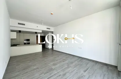 Apartment - 1 Bedroom - 2 Bathrooms for sale in Belgravia Square - Jumeirah Village Circle - Dubai