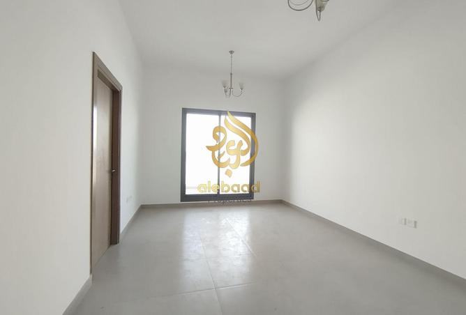 15812389 - صورة العقار 2