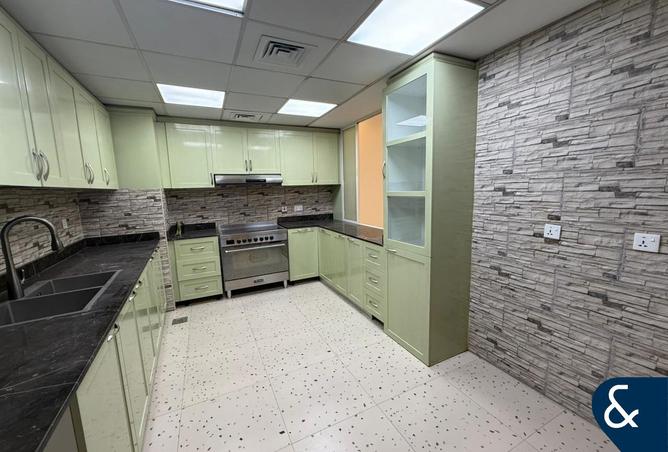 15619564 - صورة العقار 3