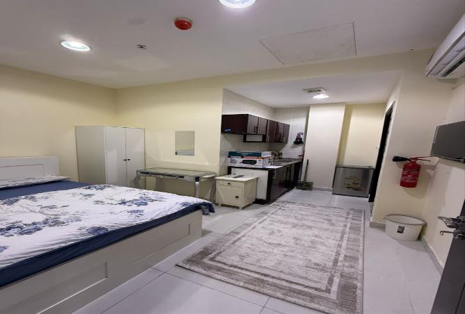 15240279 - Property Main Image