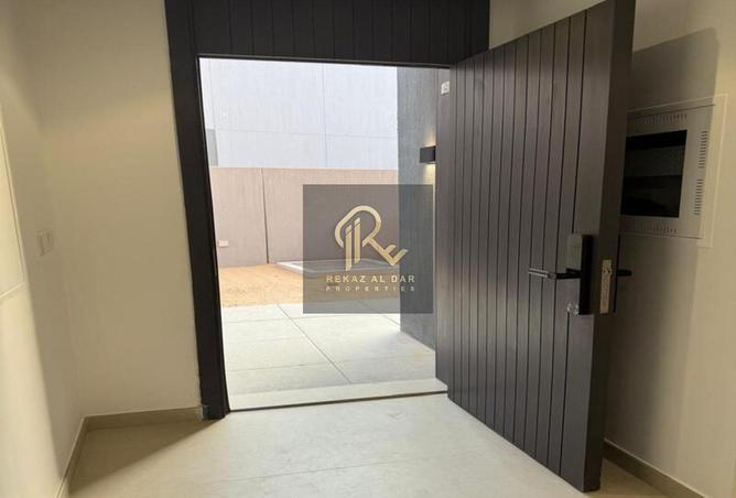 15828453 - صورة العقار 2