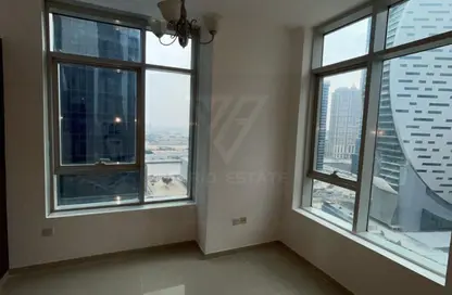 Apartment - 1 Bedroom - 2 Bathrooms for sale in Ontario Tower - Business Bay - Dubai
