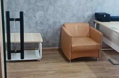 مكتب - استوديو - 4 حمامات للايجار في الخليج التجاري - دبي مكتب - استوديو - 4 حمامات للايجار في الخليج التجاري - دبي