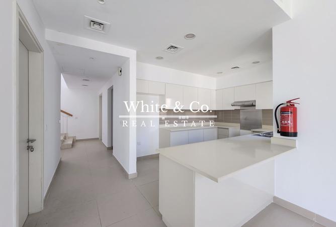 15333085 - Property Image 3