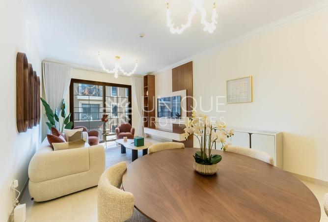 15961637 - Property Image 2