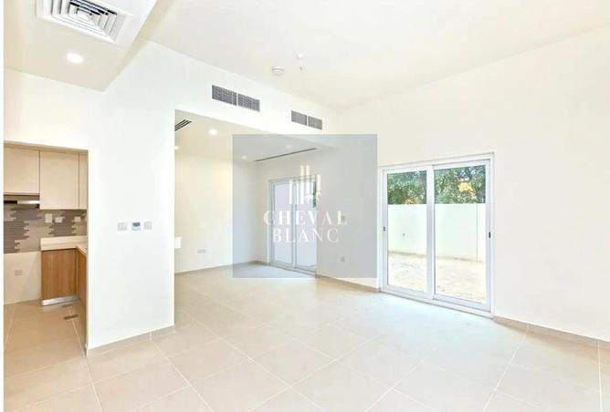 15829706 - Property Image 2