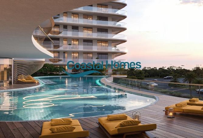 15625325 - صورة العقار 3