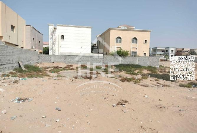 15539176 - Property Image 2