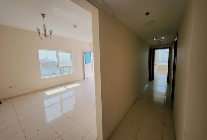 15757036 - صورة العقار 2