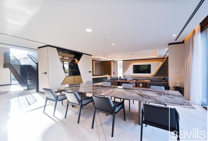 15652006 - Property Image 3