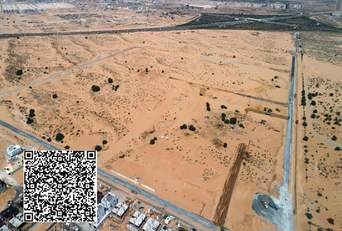 15727915 - Property Image 2