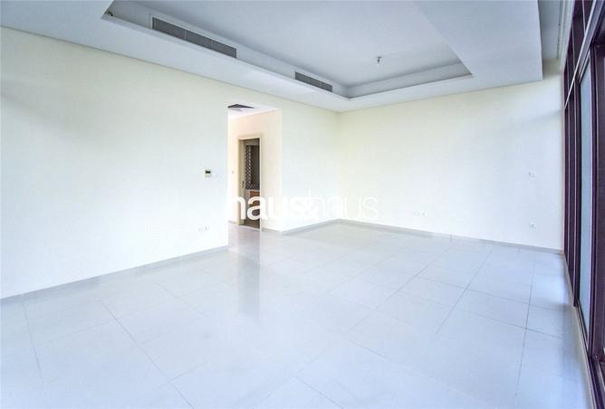 15445896 - Property Image 3