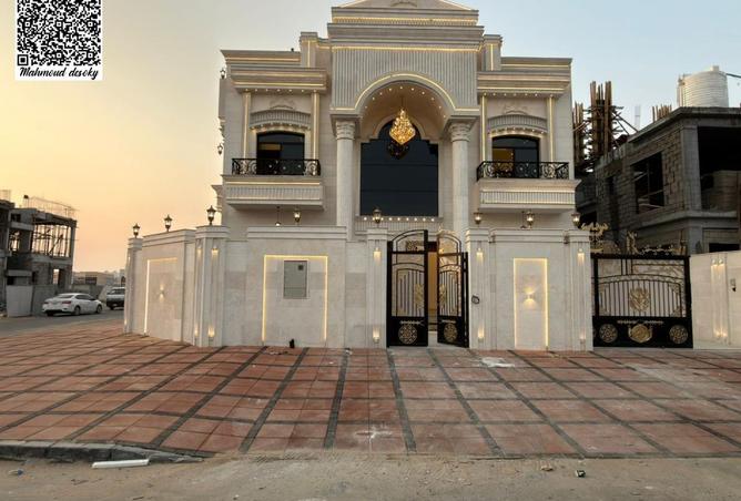 16032836 - الصورة الرئيسية للعقار