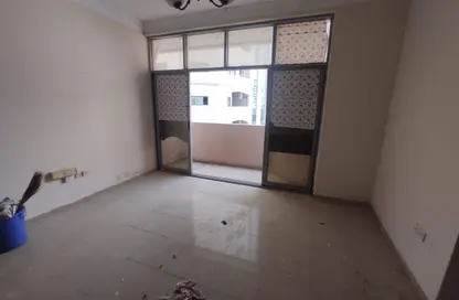 Apartment - 2 Bedrooms - 2 Bathrooms for rent in Al Nad - Al Qasimia - Sharjah