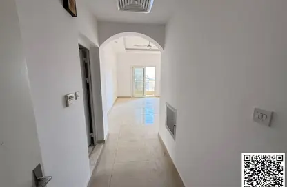 شقة - غرفة نوم - 2 حمامات للايجار في 1 الياسمين - الياسمين - عجمان