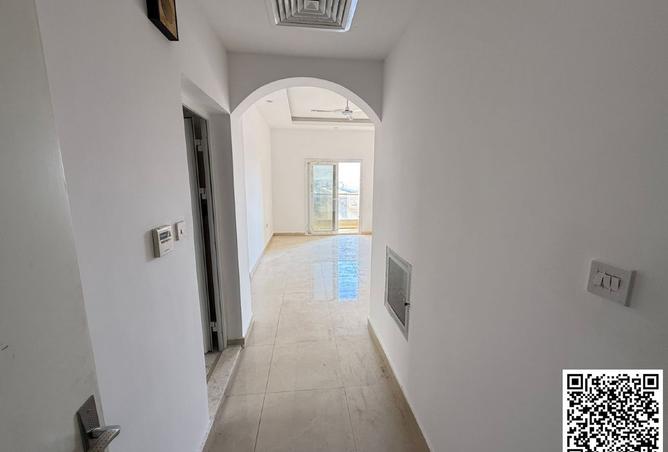 15785790 - Property Main Image