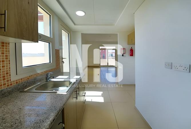 15603081 - Property Image 2