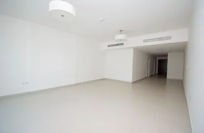 Apartment - 1 Bedroom - 2 Bathrooms for rent in Al Khail Heights - Al Quoz - Dubai