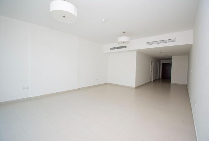 15607682 - Property Main Image