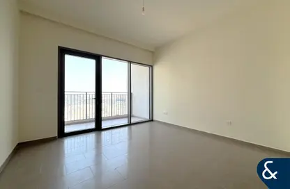Apartment - 2 Bedrooms - 2 Bathrooms for sale in Park Heights 2 - Park Heights - Dubai Hills Estate - Dubai