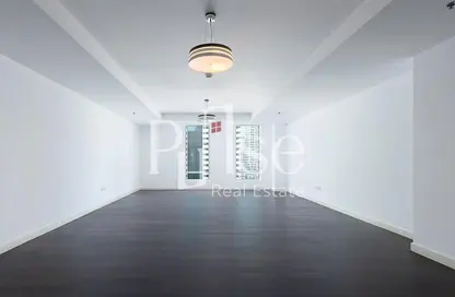 Apartment - 2 Bedrooms - 3 Bathrooms for sale in Limestone House - DIFC - Dubai