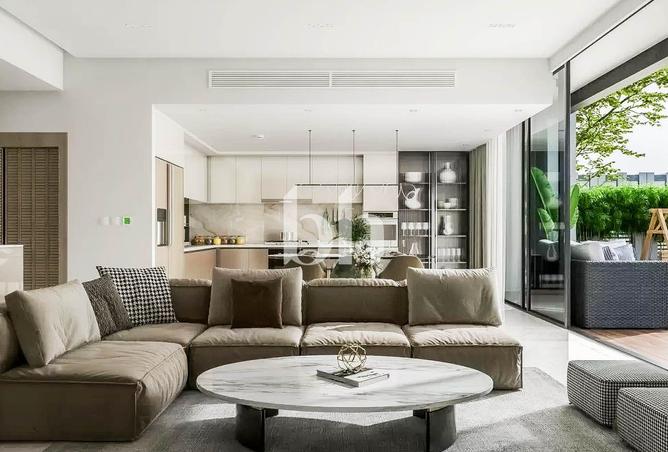 15916722 - صورة العقار 2